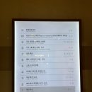 키즈 발레 이미지