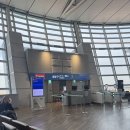 207 | 일본 후쿠오카 여행 추천 항공권 최저가 티웨이 TW207 내돈내산 후기