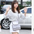 현주가방