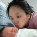 정산후조리원 이미지