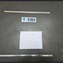 금곡킹스키즈유치원 이미지