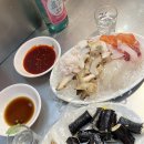 광장29호 이미지