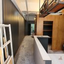 메가커피학장점 이미지