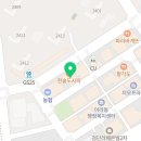 리틀독서논술교습소