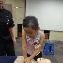 백운소방서 이미지