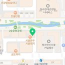 서진에프앤비 이미지