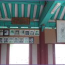 경기옛길 의주길 제2길 고양관청길 이미지
