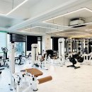 이룸휘트니스&필라테스 이미지