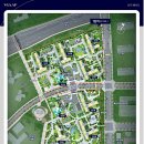 신일메디칼 이미지