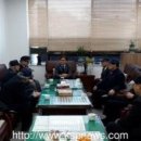 대한민국6.25참전유공자회군포시지회 네이버블로그