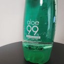 99금방 | 홀리카홀리카 알로에 99 수딩젤 내돈내산 후기