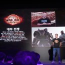 와우미디어 이미지