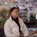 까페 티스토리