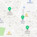 부산양정1동우체국 이미지