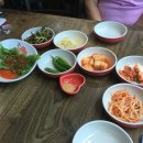 24시돌솥밥설렁탕 이미지