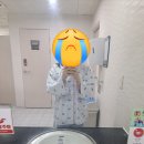 더프란츠 | 인천성모병원 6인실 입원 후기