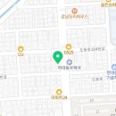 하대동179 이미지