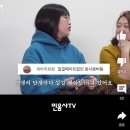 일신정육식당
