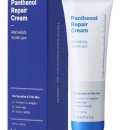 보니따피부관리 이미지