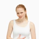 태종한의원 이미지