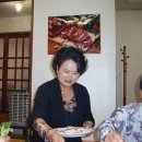 주식회사 친절한 이미지