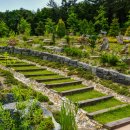 바다향기 이미지