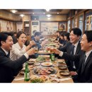 우리가치상사 네이버블로그