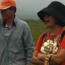 강민목장 이미지