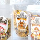 힐링협동조합