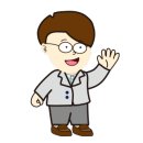 인정컨설턴트주