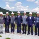국립익산박물관 이미지