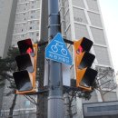 다솔초등학교 이미지