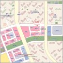 남양주다산초등학교 이미지