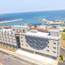 더스테이센추리호텔 이미지