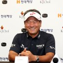 현대컷트클럽 한국경제