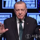 대치발전소 이미지