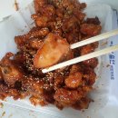 오성통닭 이미지