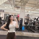바디원필라테스 | 계양구pt 완벽한 체형분석 체형관리에는 프롬바디헬스&필라테스 작전점 추천후기