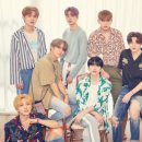 고맙습니다 이미지