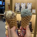 계림약국 | [25년 10월] 크리스마스가 내일모레(D-2month)