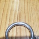 야은로-30 이미지