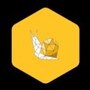 딮 게스트하우스 이미지