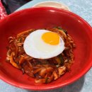 수봉 이미지
