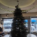 버스정류소(오류지구대정류장)(1) | 아코랩 문래 주말 직장인 취미미술 클라스