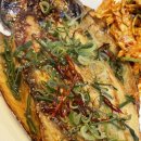 중앙시장_서 이미지