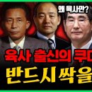 현대엘리트