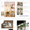 꽃이미지-Ⅰ 이미지