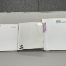 거창창포원 다목적실 이미지