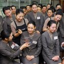 바지나라 이미지