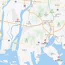 GS25 강서드림 이미지